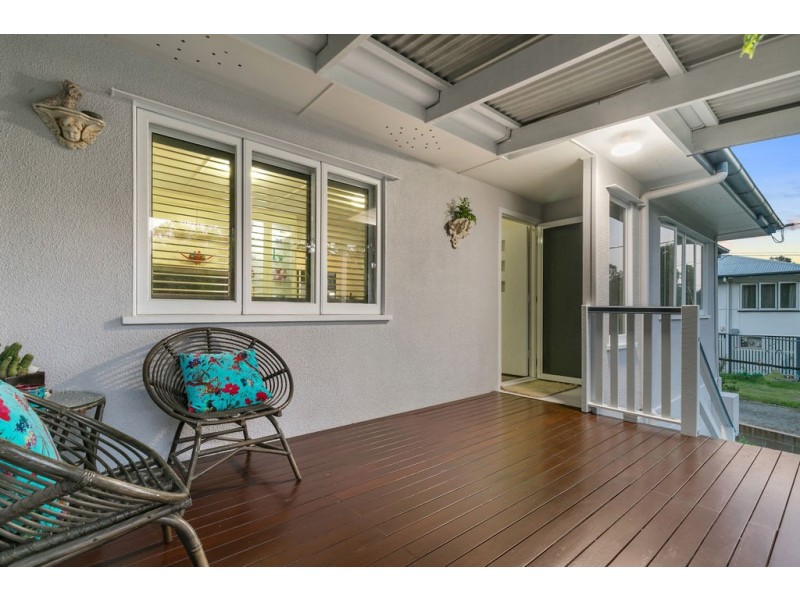 23 Wincott Street, Salisbury QLD 4107