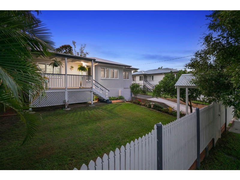 23 Wincott Street, Salisbury QLD 4107