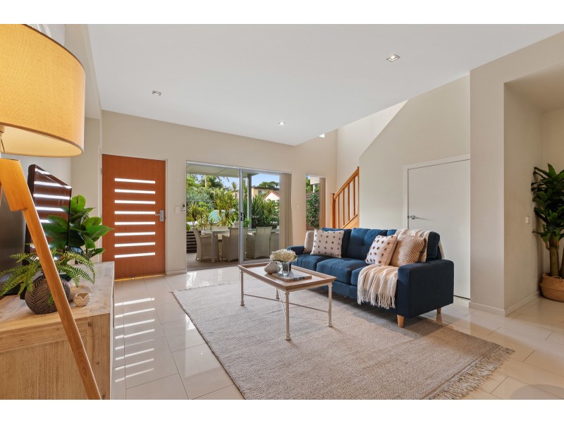 64 Tamworth Street, Annerley QLD 4103