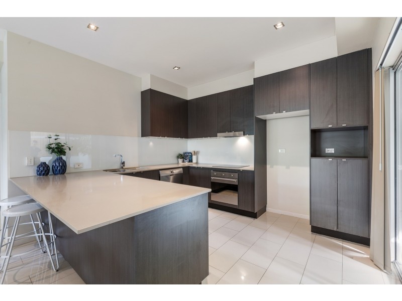 64 Tamworth Street, Annerley QLD 4103