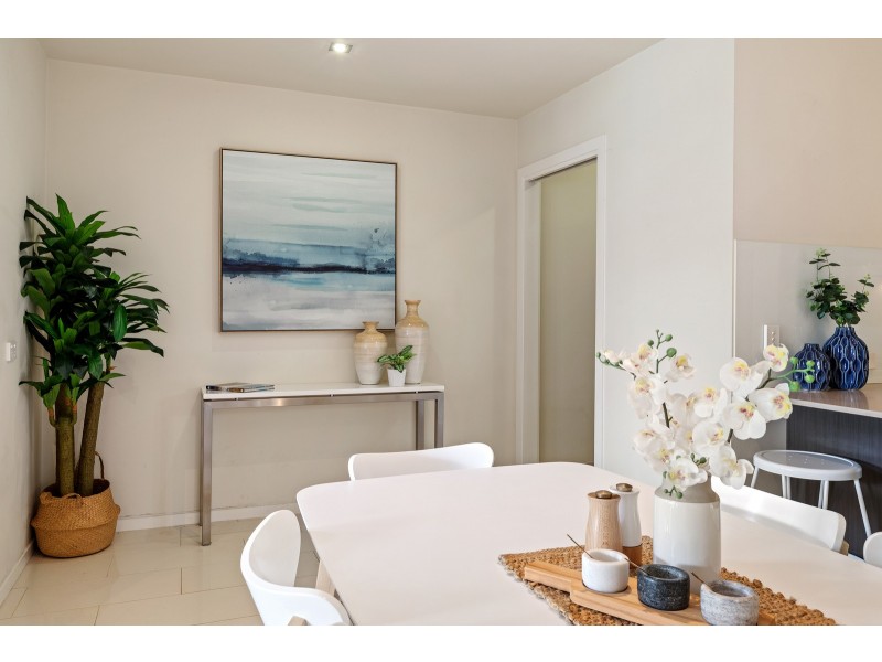 64 Tamworth Street, Annerley QLD 4103