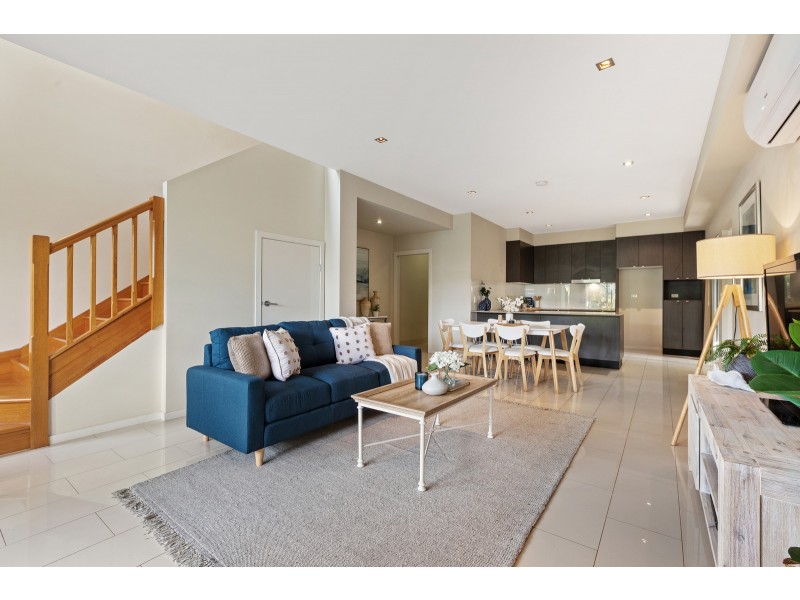 64 Tamworth Street, Annerley QLD 4103