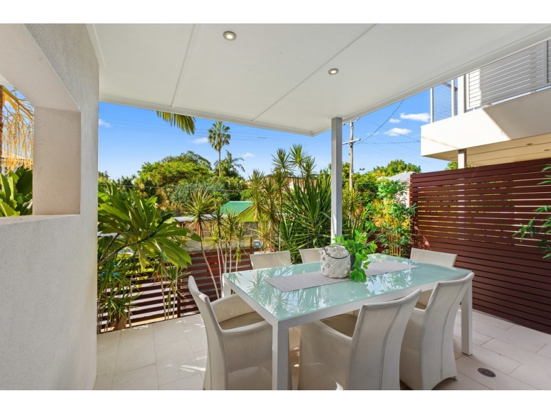 64 Tamworth Street, Annerley QLD 4103