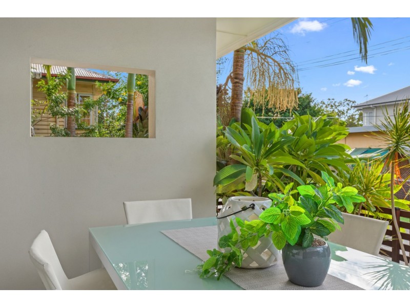 64 Tamworth Street, Annerley QLD 4103