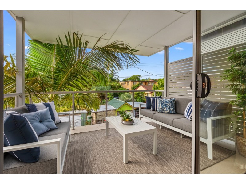 64 Tamworth Street, Annerley QLD 4103