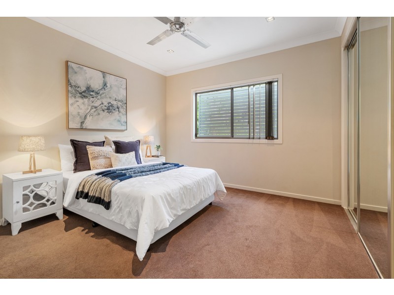 64 Tamworth Street, Annerley QLD 4103