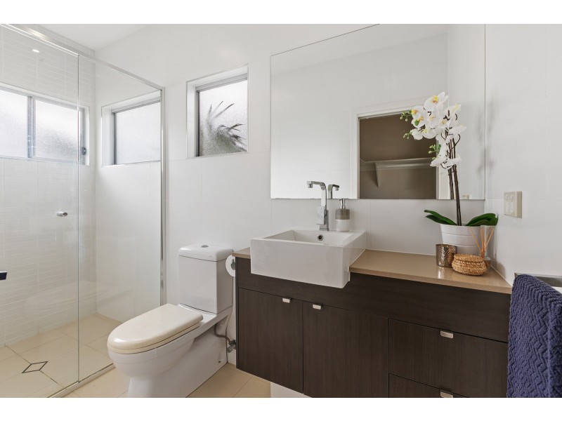 64 Tamworth Street, Annerley QLD 4103