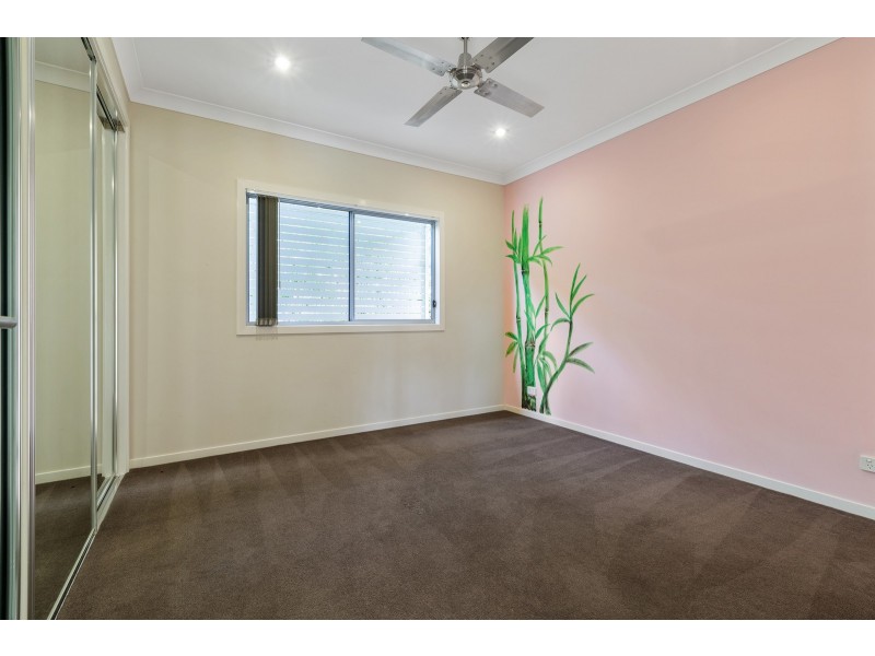 64 Tamworth Street, Annerley QLD 4103