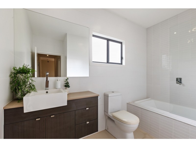 64 Tamworth Street, Annerley QLD 4103