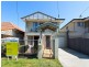 15 Sinclair Street, Moorooka QLD 4105