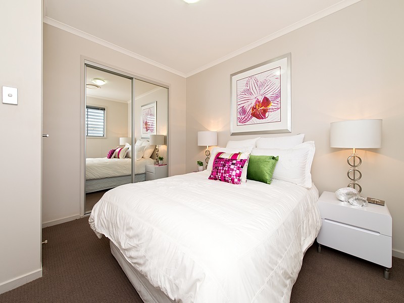 15 Sinclair Street, Moorooka QLD 4105