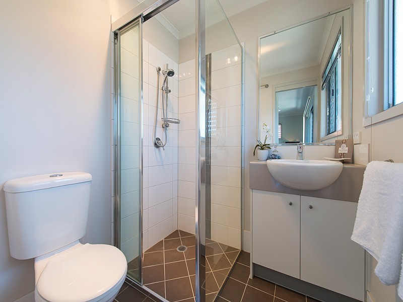 15 Sinclair Street, Moorooka QLD 4105