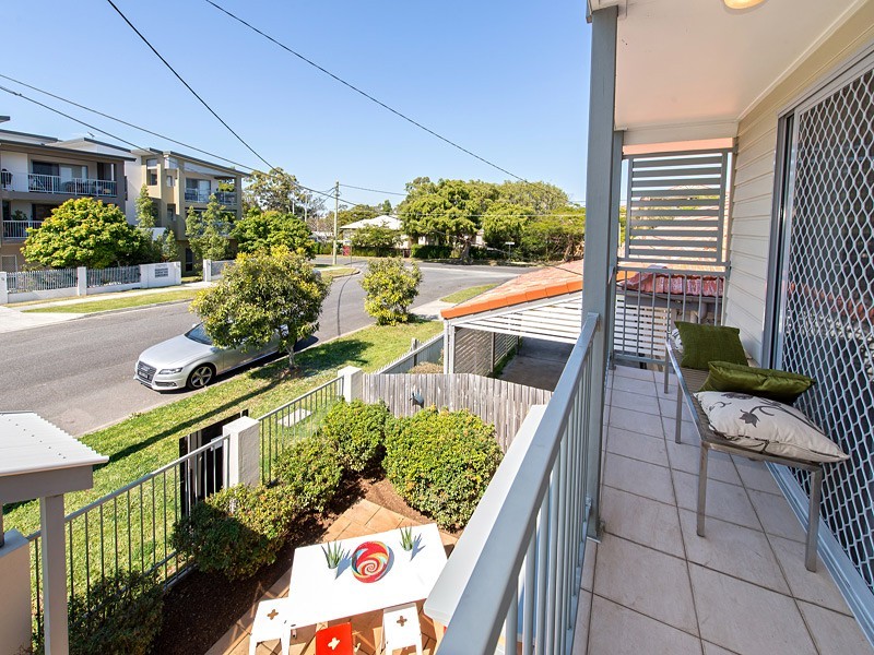 15 Sinclair Street, Moorooka QLD 4105