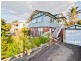 15 Ovendean Street, Yeronga QLD 4104