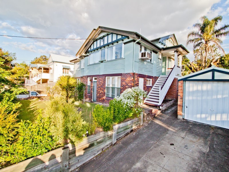 15 Ovendean Street, Yeronga QLD 4104