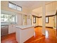15 Ovendean Street, Yeronga QLD 4104