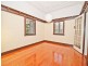 15 Ovendean Street, Yeronga QLD 4104