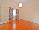 15 Ovendean Street, Yeronga QLD 4104