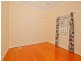 15 Ovendean Street, Yeronga QLD 4104