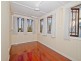 15 Ovendean Street, Yeronga QLD 4104