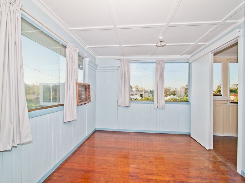 15 Ovendean Street, Yeronga QLD 4104
