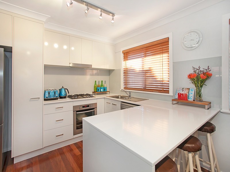 1/17 Ivymount Street, Nathan QLD 4111