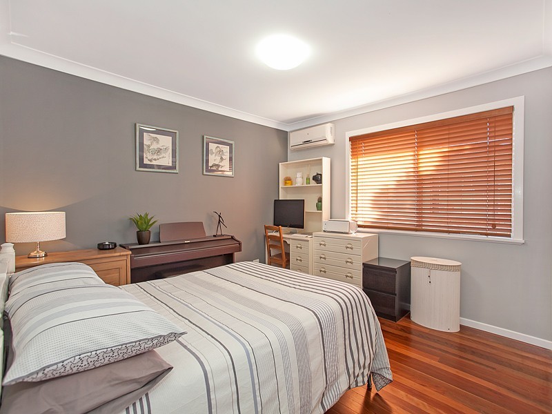 1/17 Ivymount Street, Nathan QLD 4111