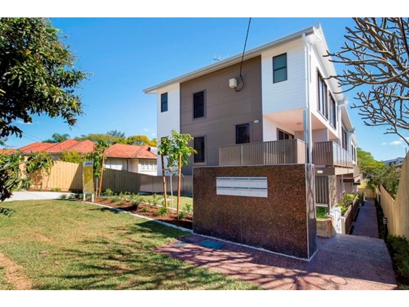 2/5 Kipling Street, Moorooka QLD 4105