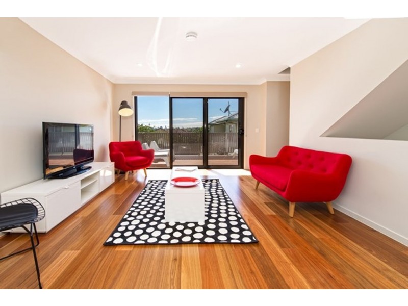 2/5 Kipling Street, Moorooka QLD 4105