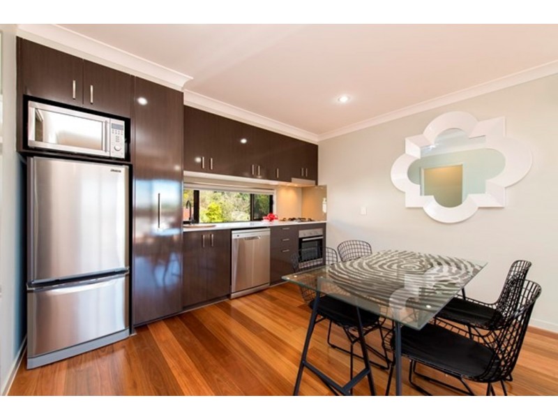 2/5 Kipling Street, Moorooka QLD 4105