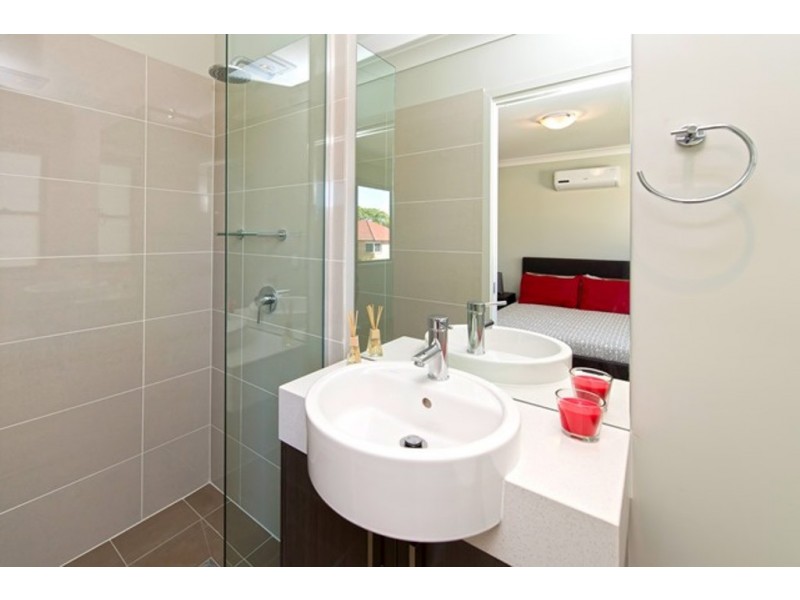 2/5 Kipling Street, Moorooka QLD 4105