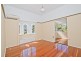 5 Castle Street, Fairfield QLD 4103