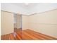 5 Castle Street, Fairfield QLD 4103
