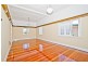5 Castle Street, Fairfield QLD 4103