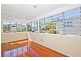 5 Castle Street, Fairfield QLD 4103