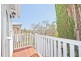 5 Castle Street, Fairfield QLD 4103