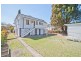 5 Castle Street, Fairfield QLD 4103