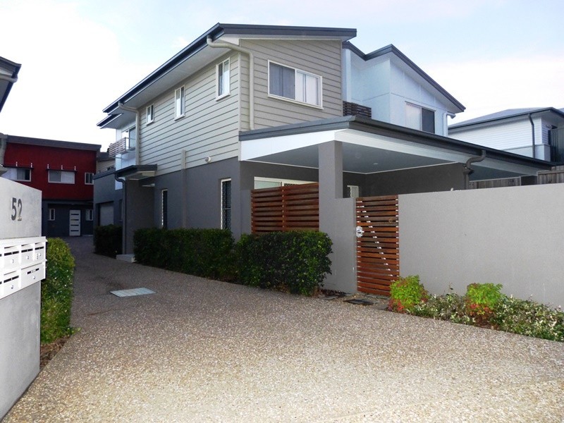 52 Helles Street, Moorooka QLD 4105