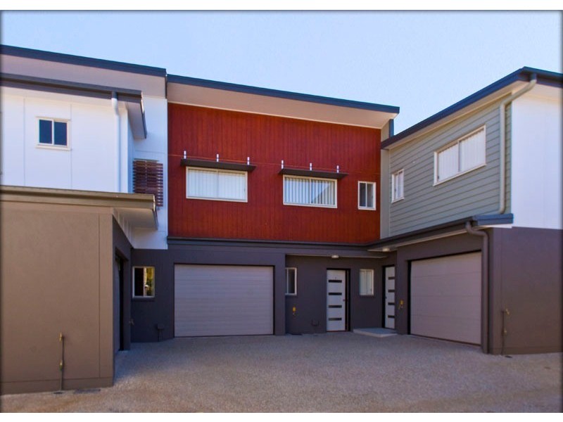 52 Helles Street, Moorooka QLD 4105