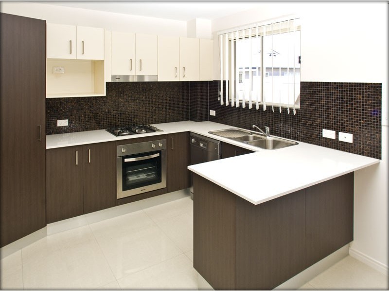 52 Helles Street, Moorooka QLD 4105