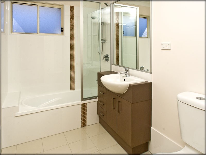 52 Helles Street, Moorooka QLD 4105