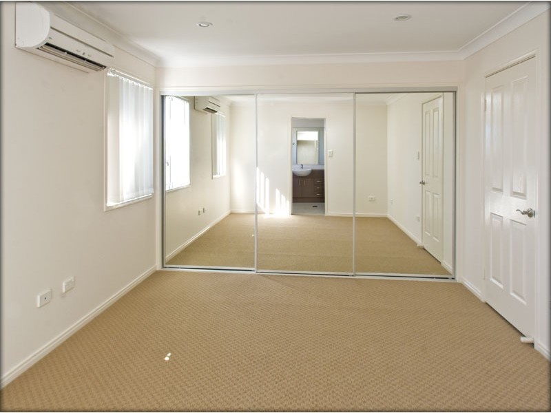 52 Helles Street, Moorooka QLD 4105