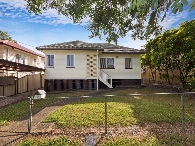 15 Goburra Street, Rocklea QLD 4106