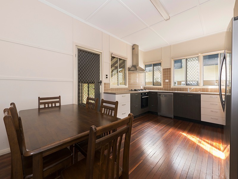 15 Goburra Street, Rocklea QLD 4106