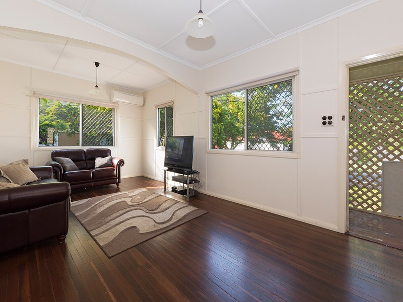 15 Goburra Street, Rocklea QLD 4106