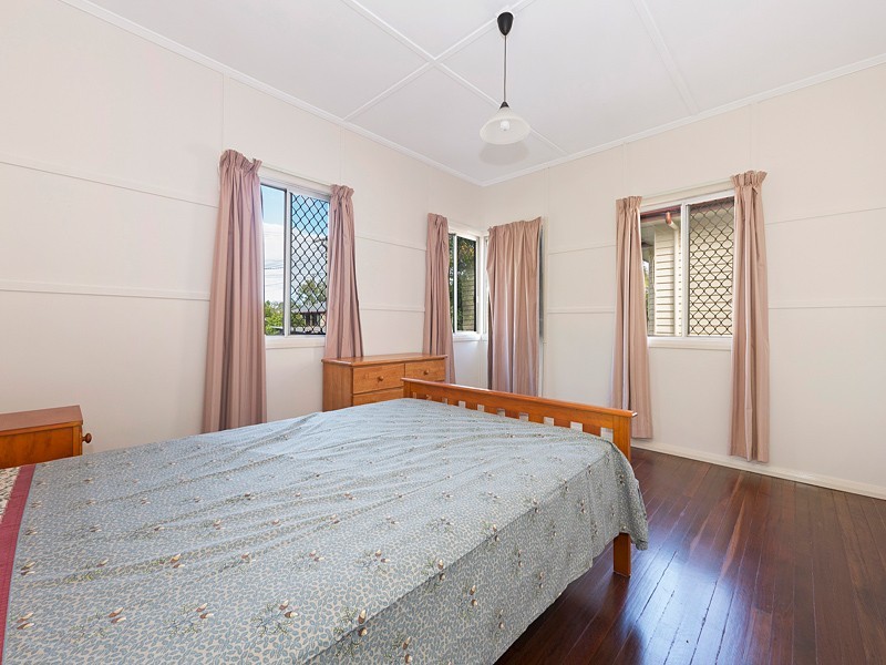 15 Goburra Street, Rocklea QLD 4106