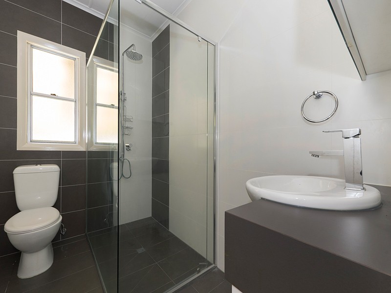 15 Goburra Street, Rocklea QLD 4106