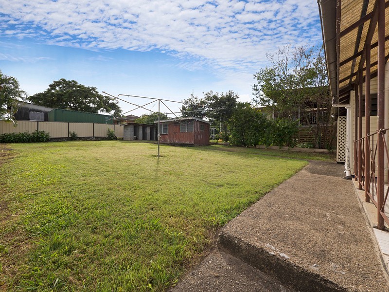 15 Goburra Street, Rocklea QLD 4106