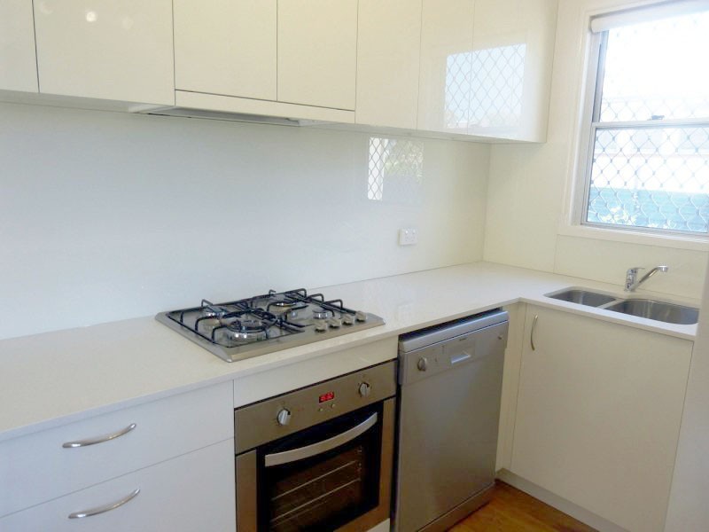 1/4 Kenneth Street, Lutwyche QLD 4030