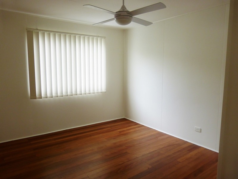 1/4 Kenneth Street, Lutwyche QLD 4030